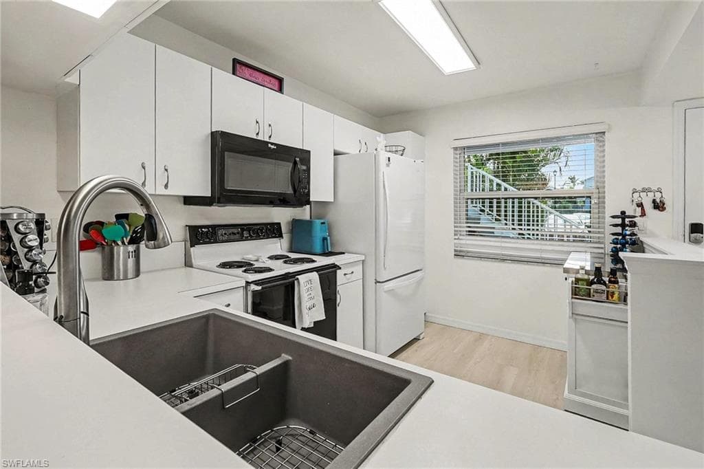 14501 Lakewood Trace CT 103-5