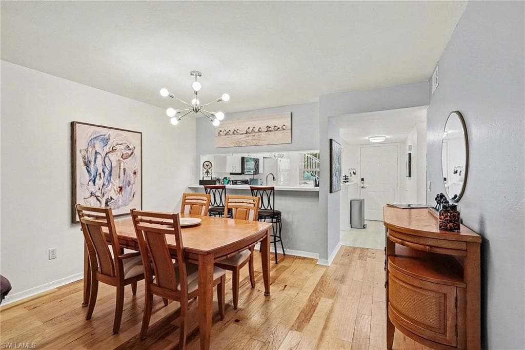 14501 Lakewood Trace CT 103-9