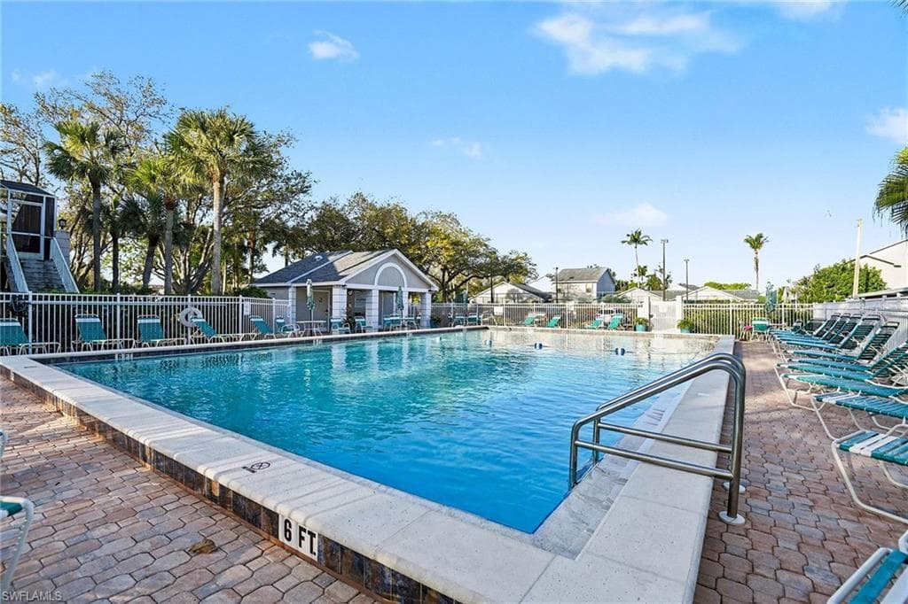 14501 Lakewood Trace CT 103-24