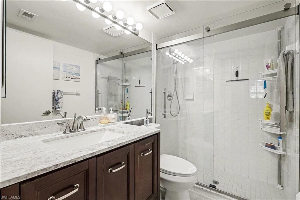 14501 Lakewood Trace CT 103-18
