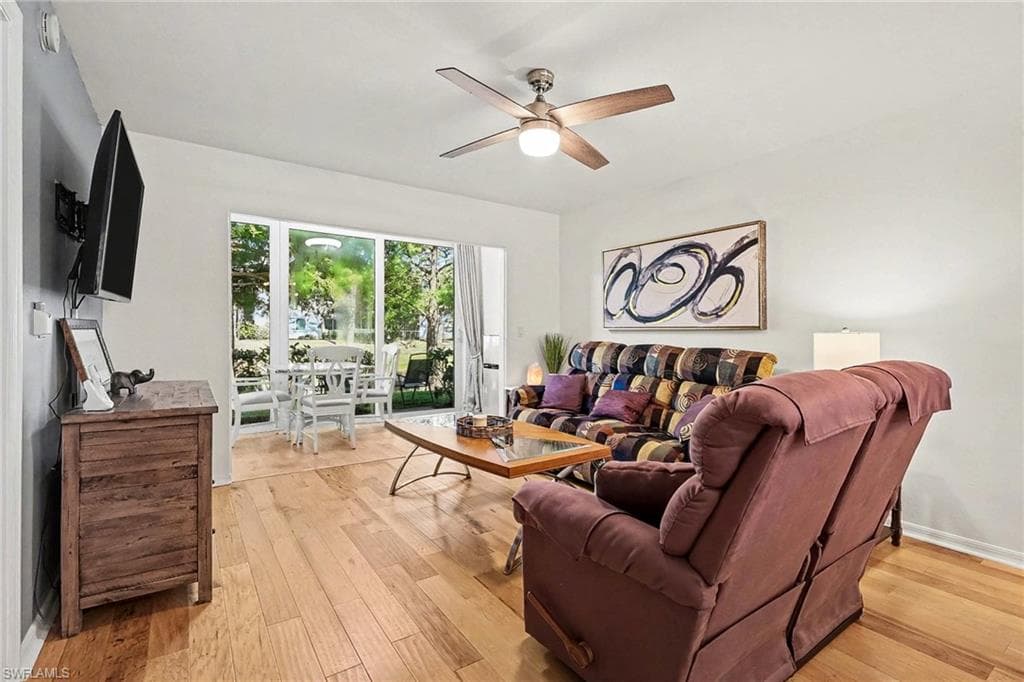 14501 Lakewood Trace CT 103-11
