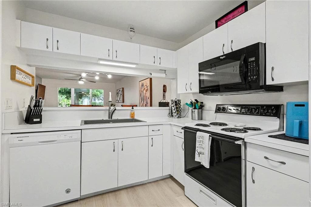 14501 Lakewood Trace CT 103-4