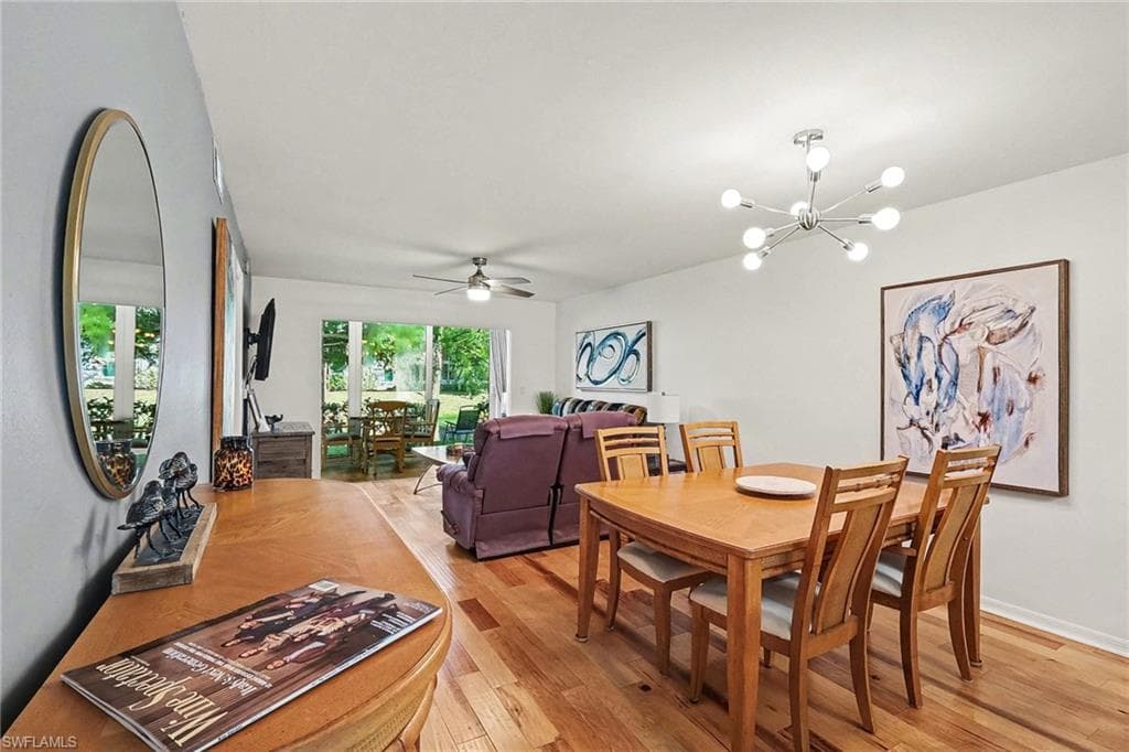 14501 Lakewood Trace CT 103-8