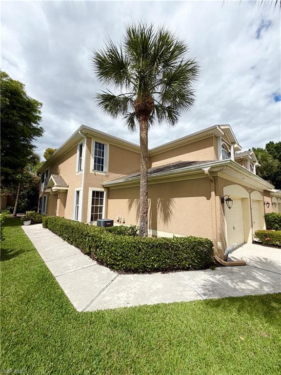 23087 Lone Oak DR-23