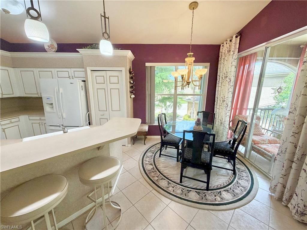 23087 Lone Oak DR-6
