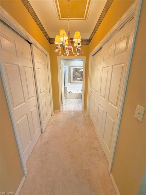 23087 Lone Oak DR-13