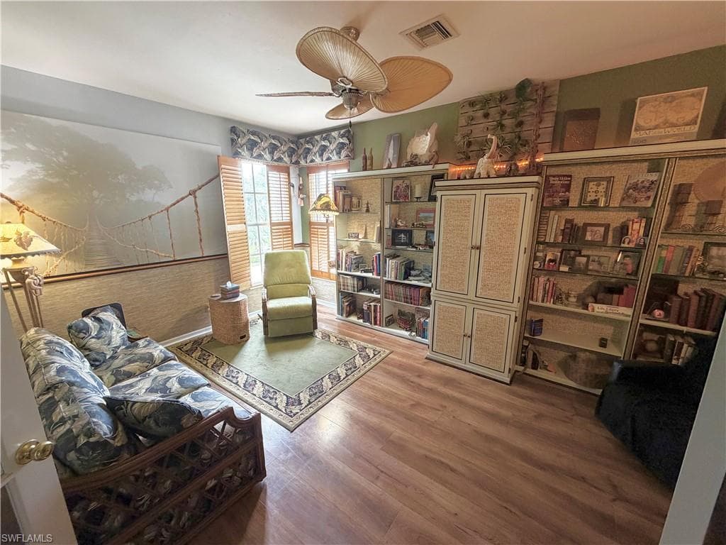 23087 Lone Oak DR-17