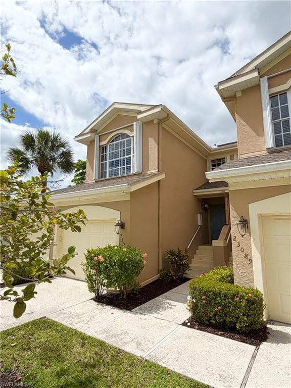 23087 Lone Oak DR-22