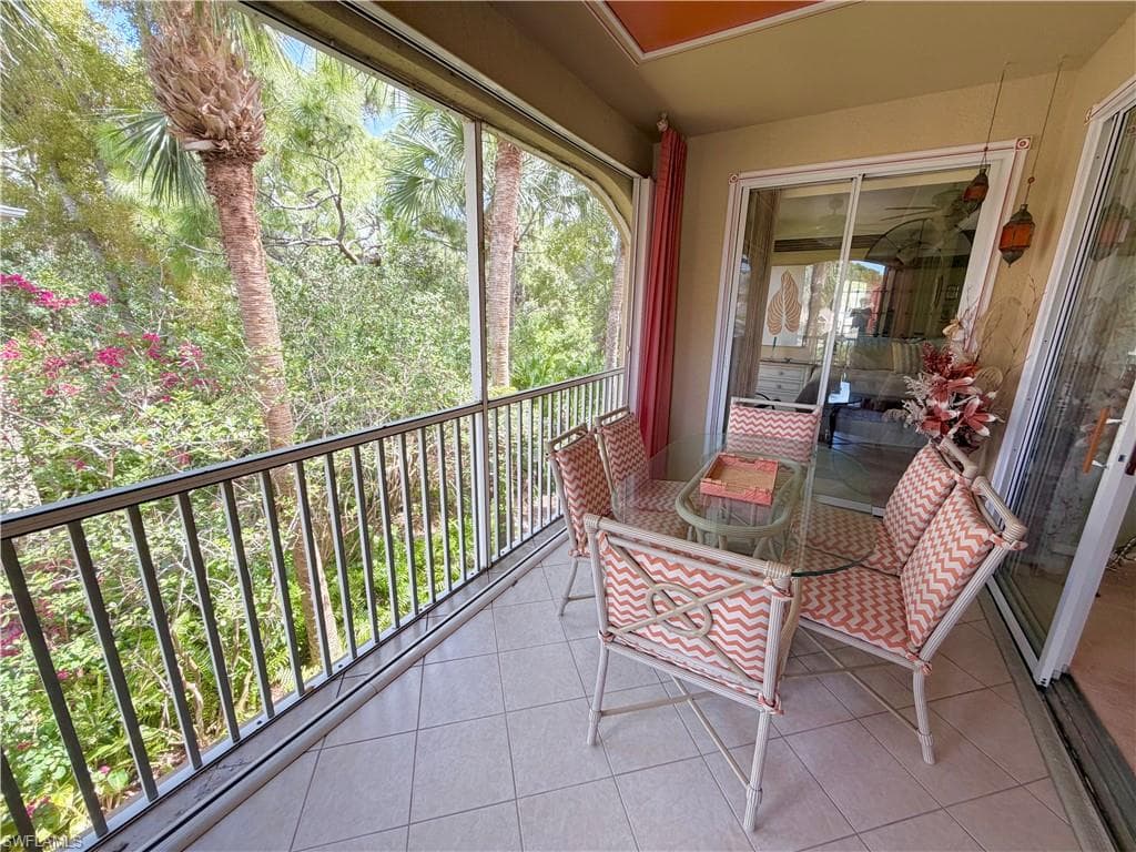 23087 Lone Oak DR-7