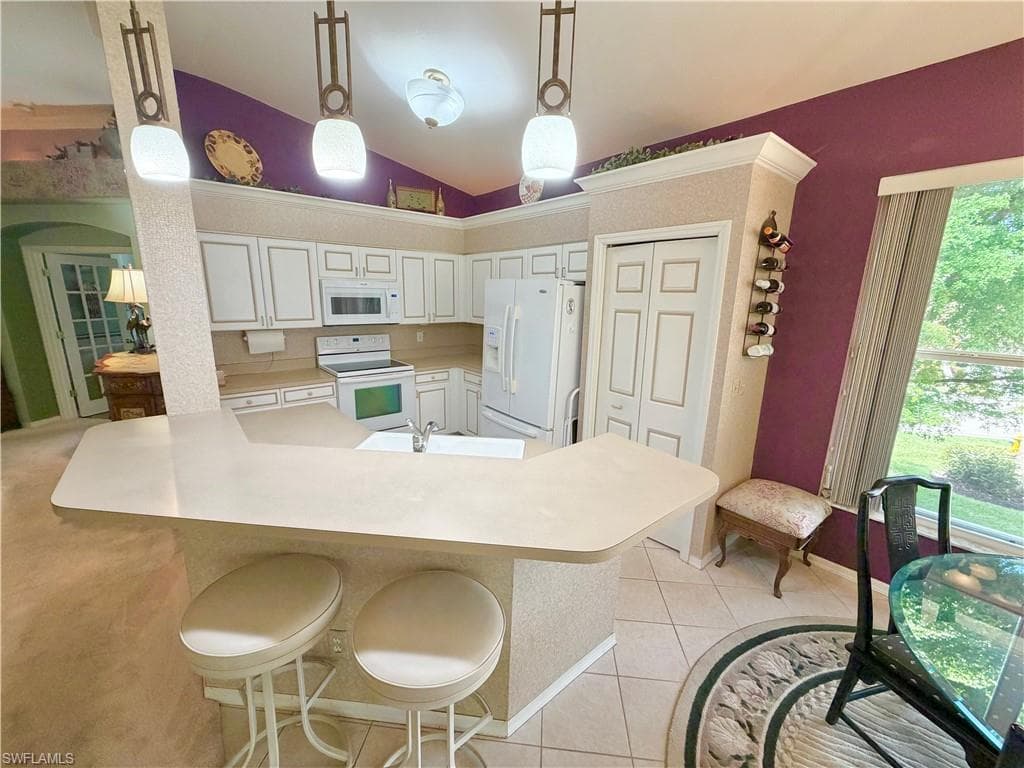 23087 Lone Oak DR-5