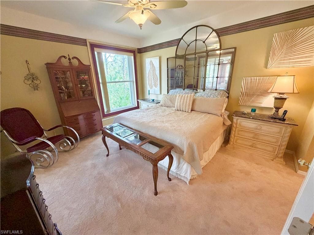 23087 Lone Oak DR-9