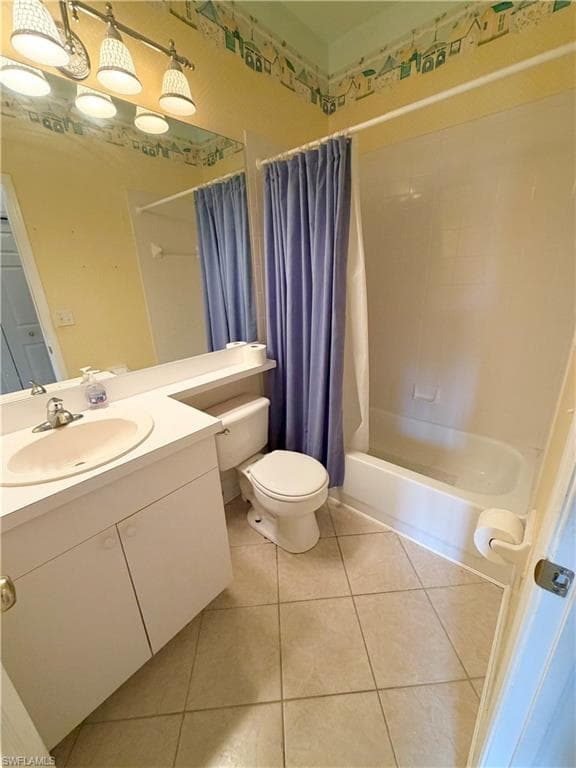 23087 Lone Oak DR-18