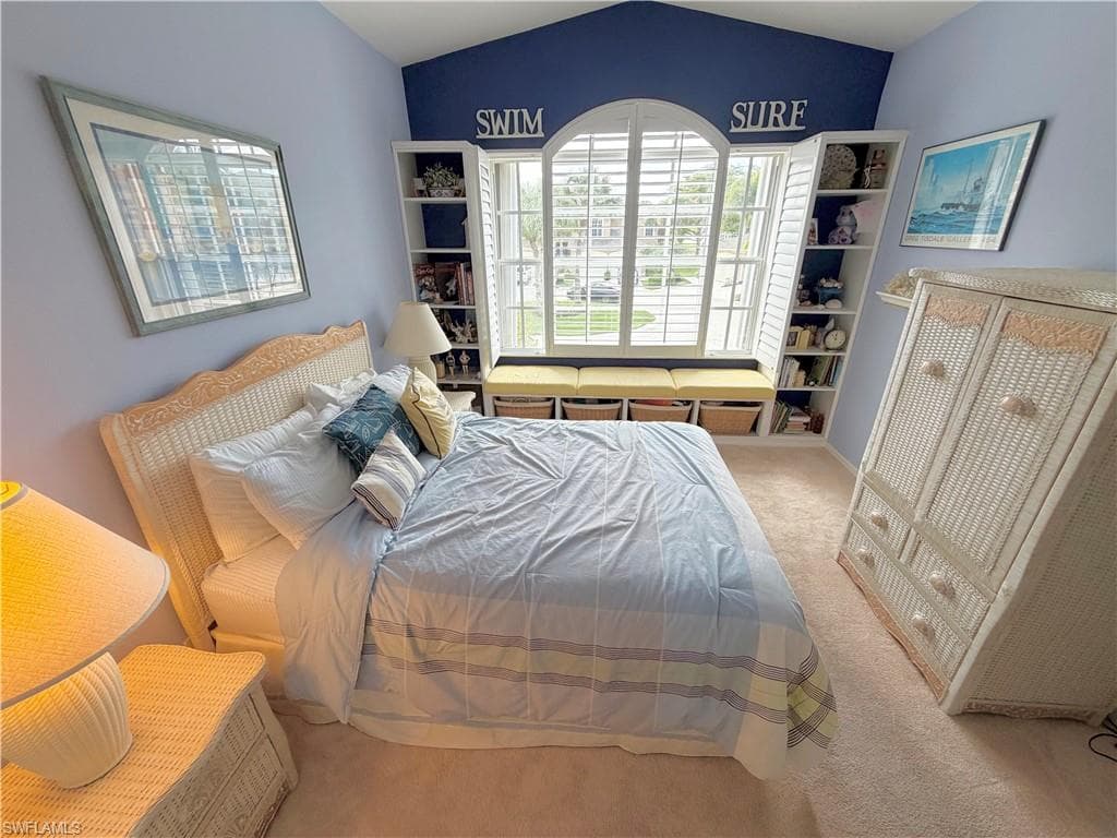 23087 Lone Oak DR-19