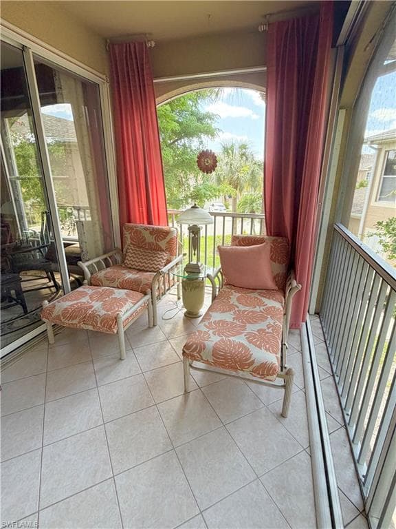 23087 Lone Oak DR-8