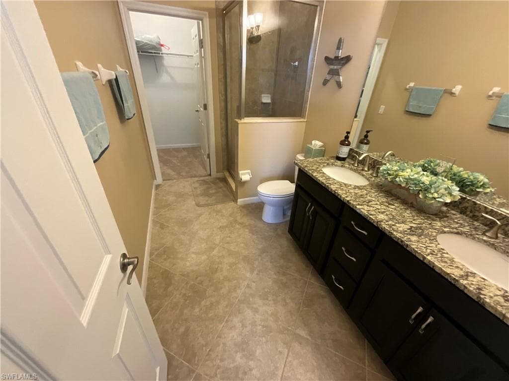 18238 Creekside Preserve LOOP 202-13