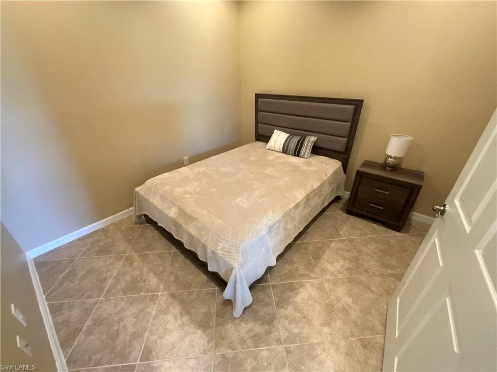 18238 Creekside Preserve LOOP 202-22