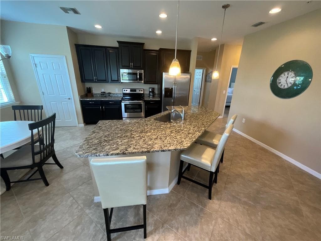 18238 Creekside Preserve LOOP 202-9