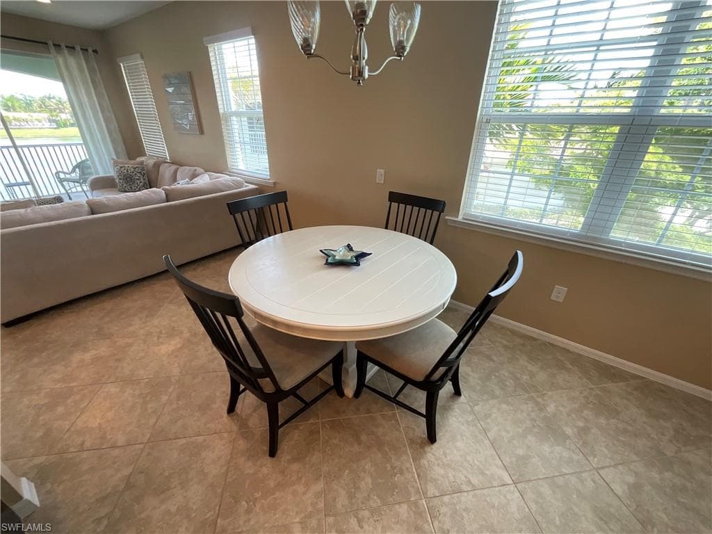 18238 Creekside Preserve LOOP 202-8