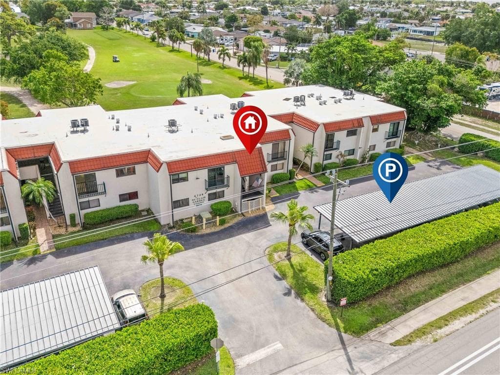 4728 Orange Grove BLVD 10-25