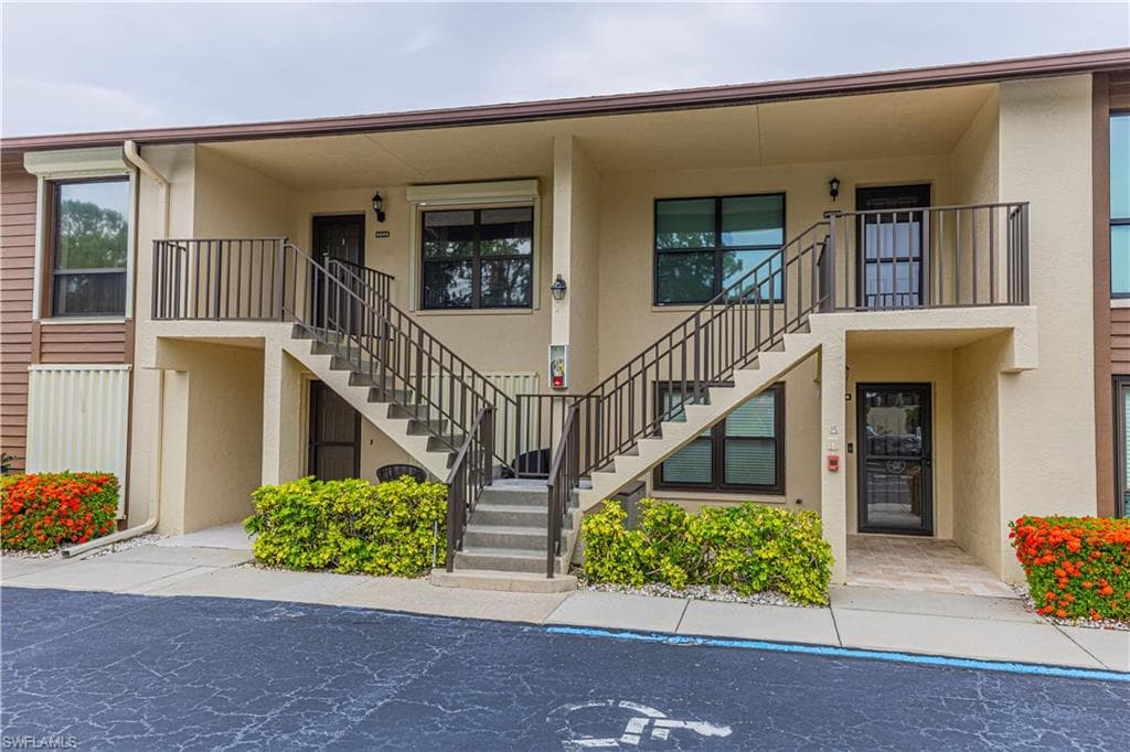 4410 Chantelle DR H-205-23