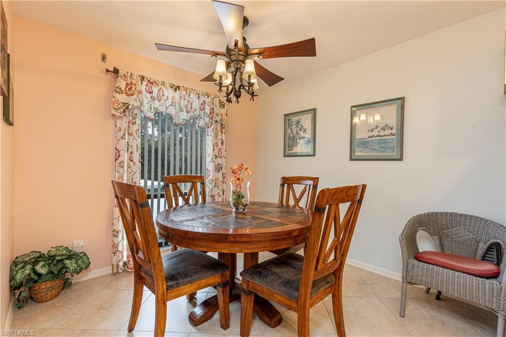 4410 Chantelle DR H-205-13