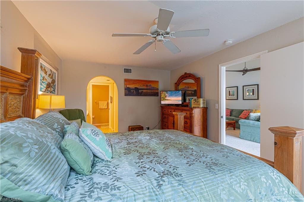 4410 Chantelle DR H-205-17