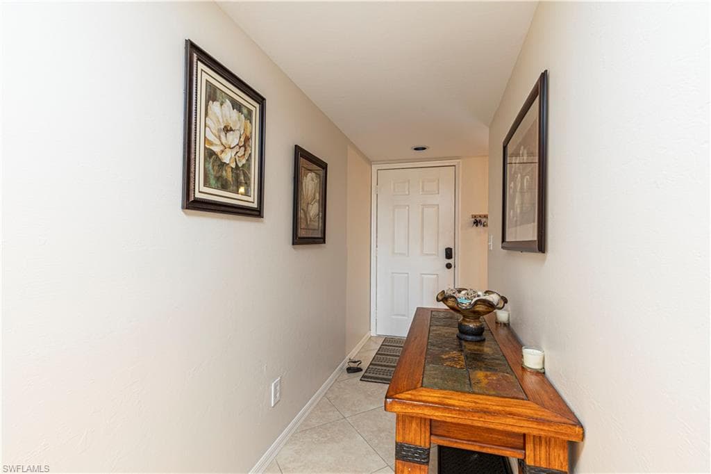 4410 Chantelle DR H-205-22