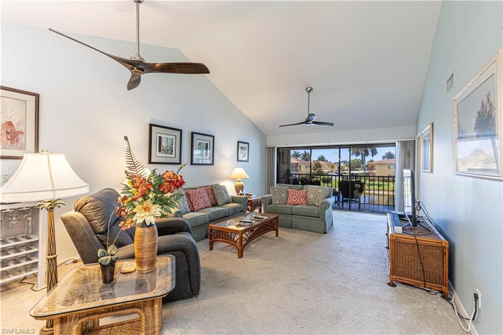 4410 Chantelle DR H-205-3