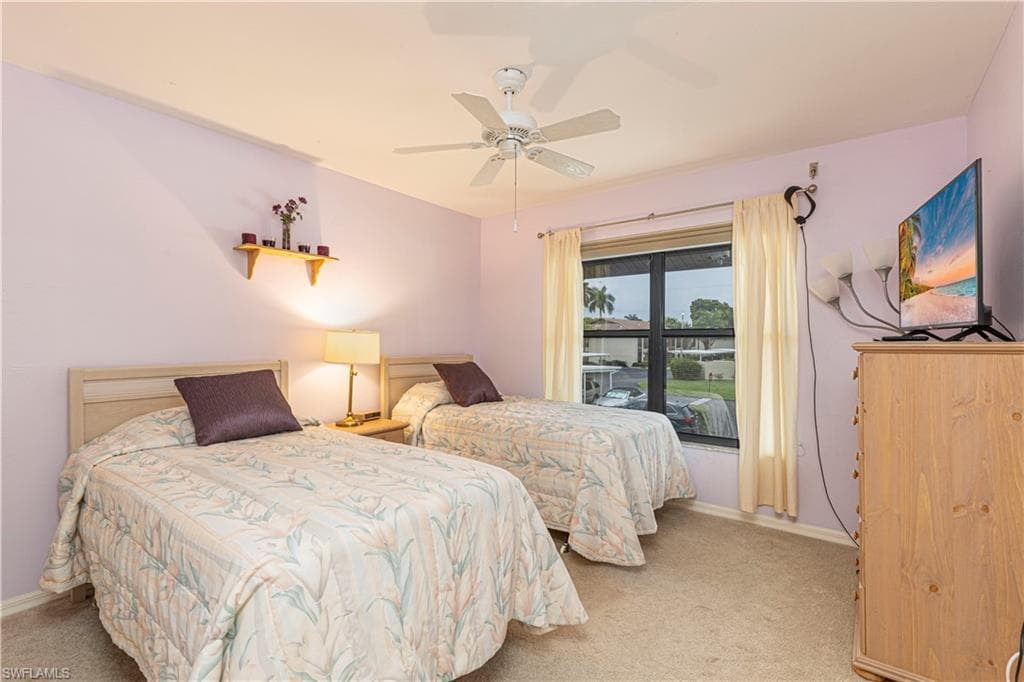4410 Chantelle DR H-205-20