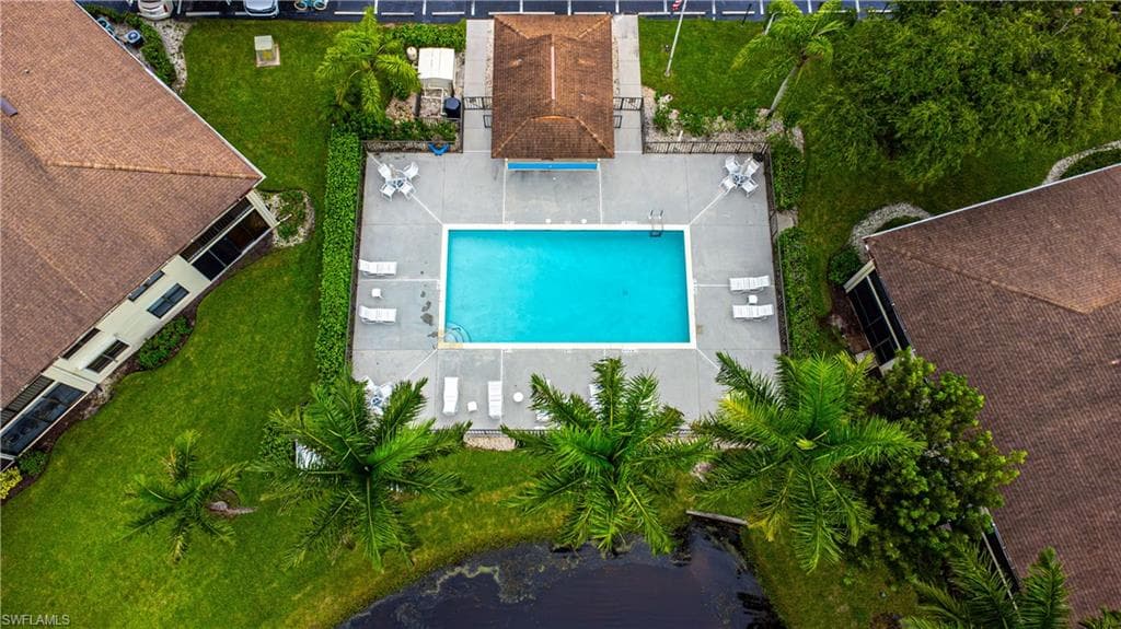 4410 Chantelle DR H-205-24