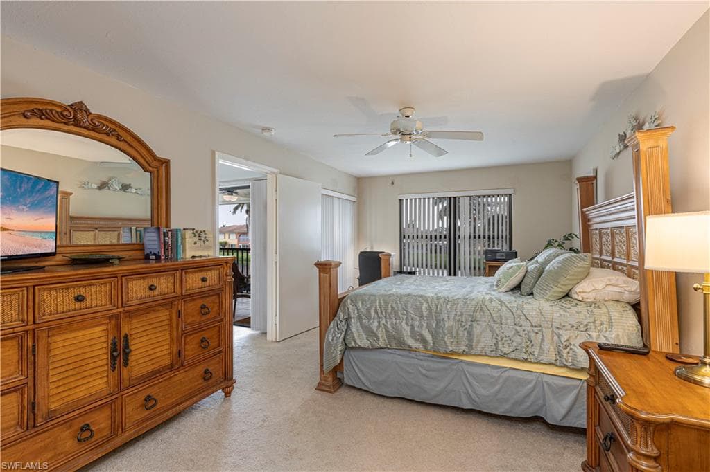4410 Chantelle DR H-205-15