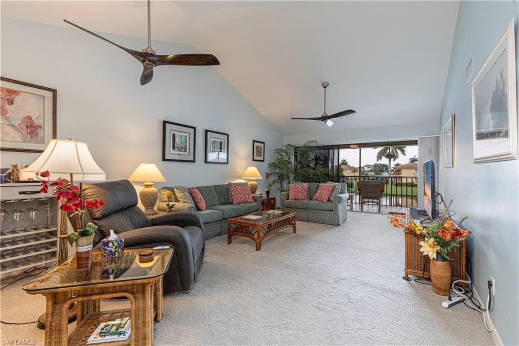 4410 Chantelle DR H-205-4