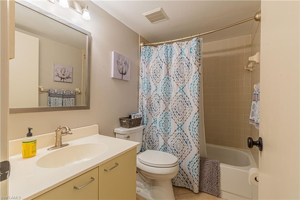 4410 Chantelle DR H-205-21