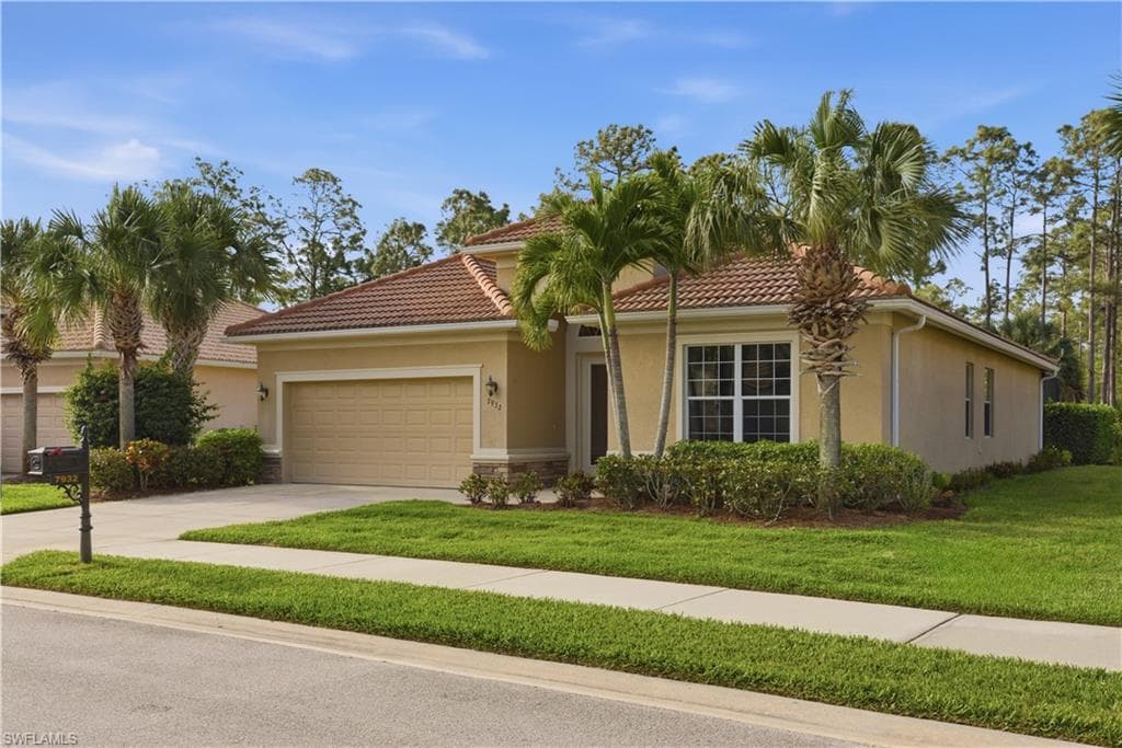 7932 Princeton DR-2