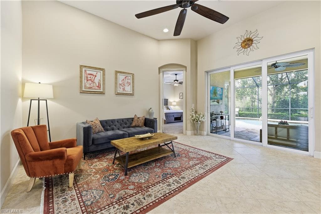 7932 Princeton DR-13