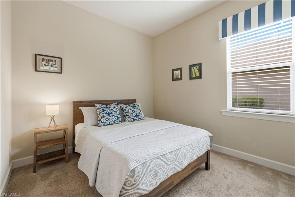 7932 Princeton DR-26
