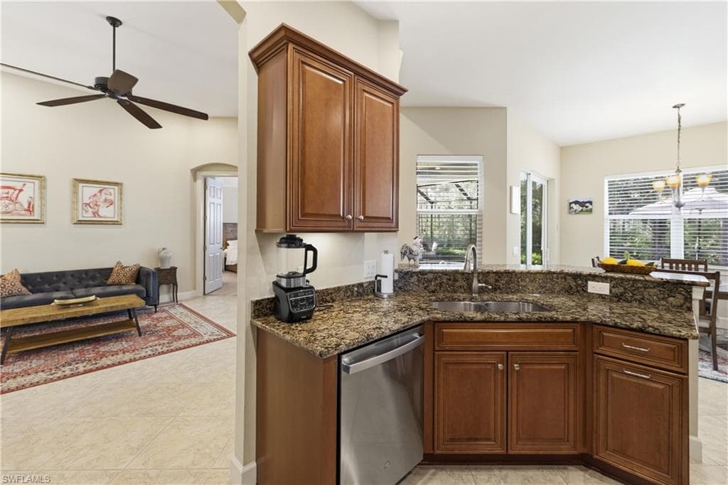 7932 Princeton DR-7