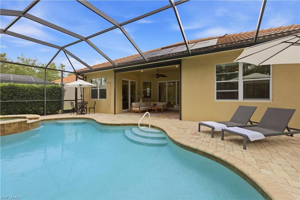 7932 Princeton DR-36