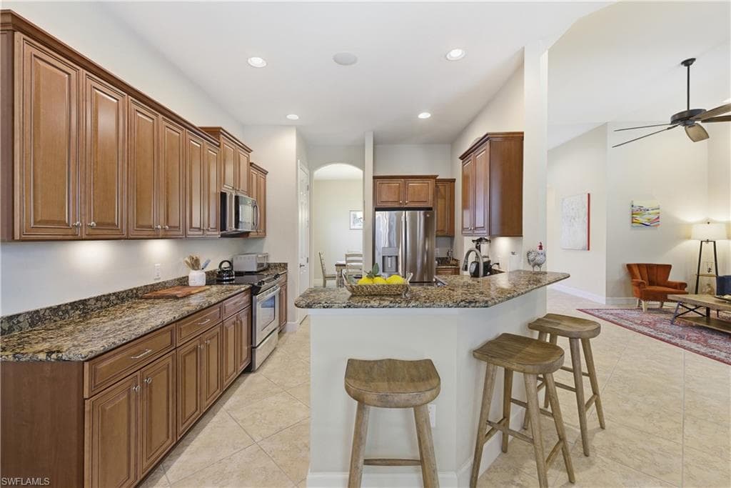 7932 Princeton DR-5