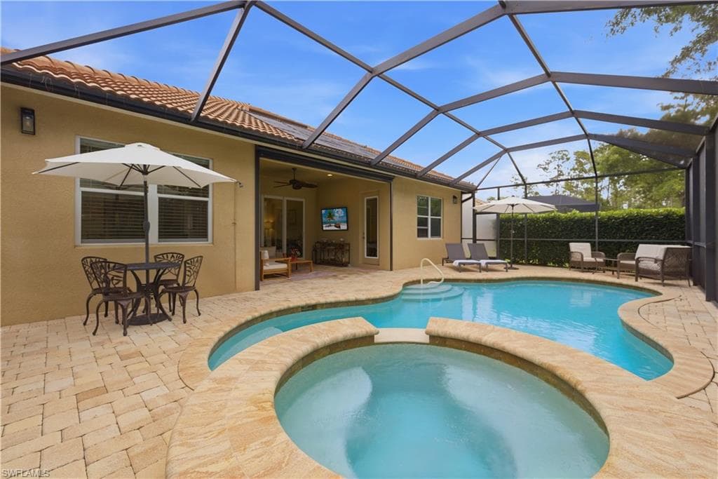 7932 Princeton DR-34