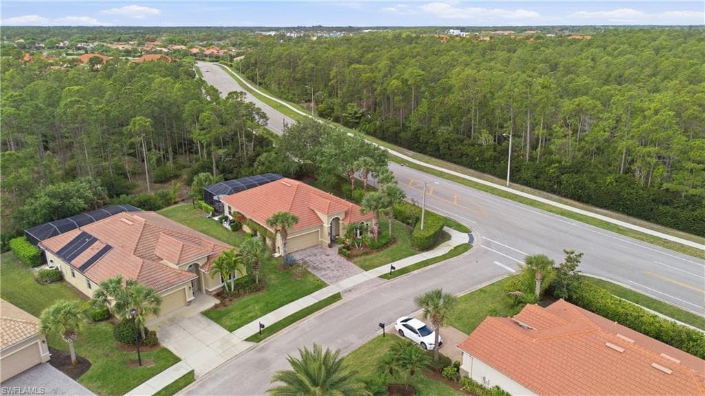 7932 Princeton DR-38