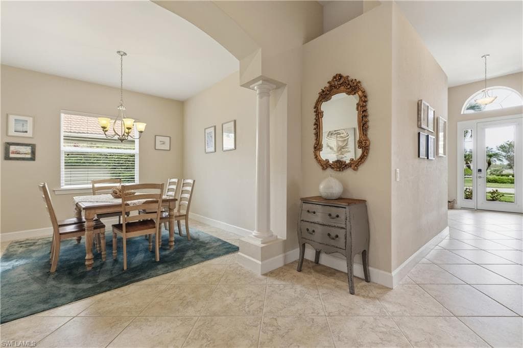 7932 Princeton DR-14