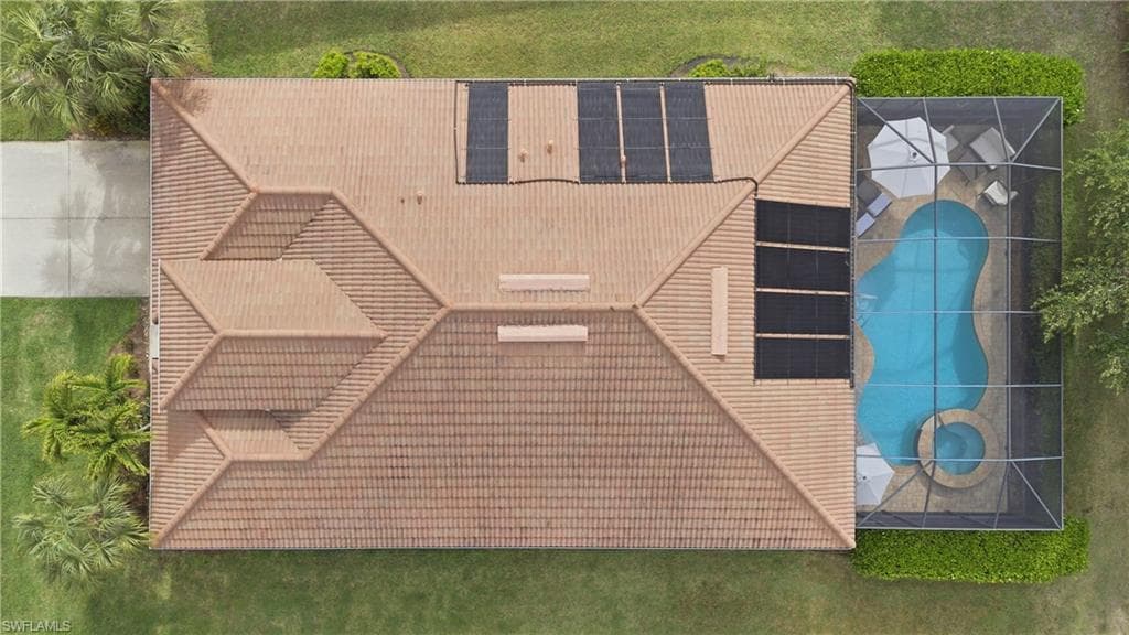 7932 Princeton DR-41