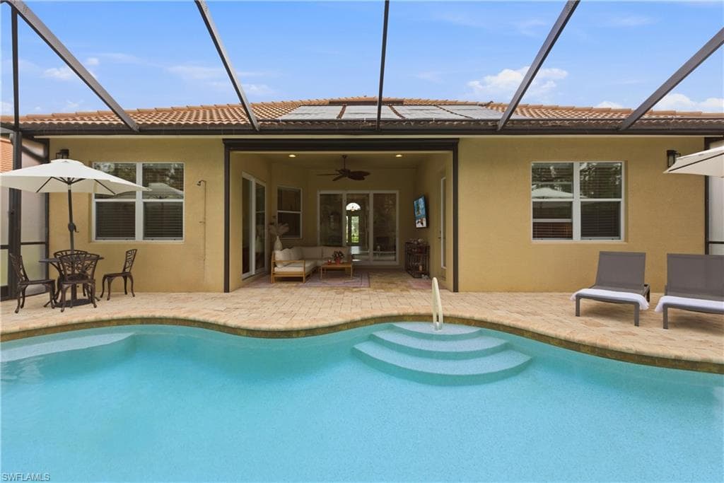 7932 Princeton DR-35