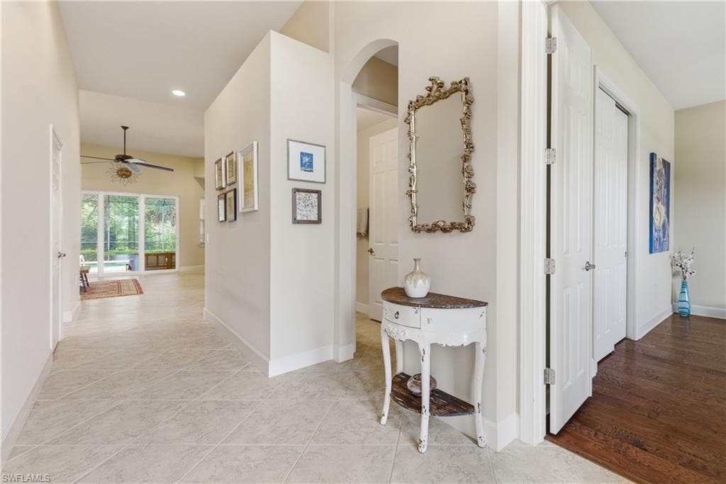 7932 Princeton DR-4