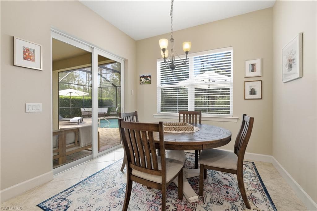 7932 Princeton DR-8