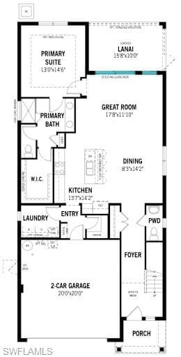 1541 Panoramic Vista AVE-2