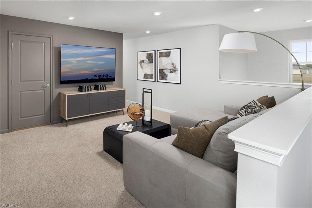 1541 Panoramic Vista AVE-17