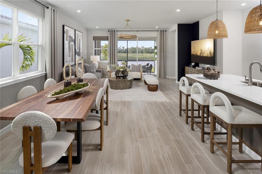 1541 Panoramic Vista AVE-12