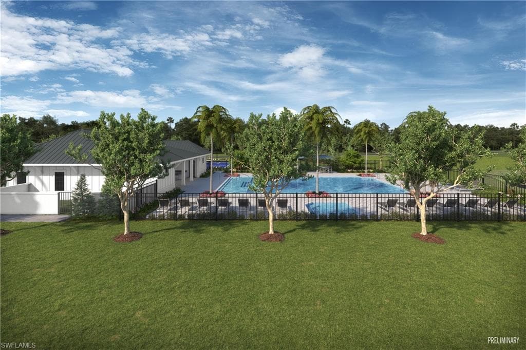 1541 Panoramic Vista AVE-22